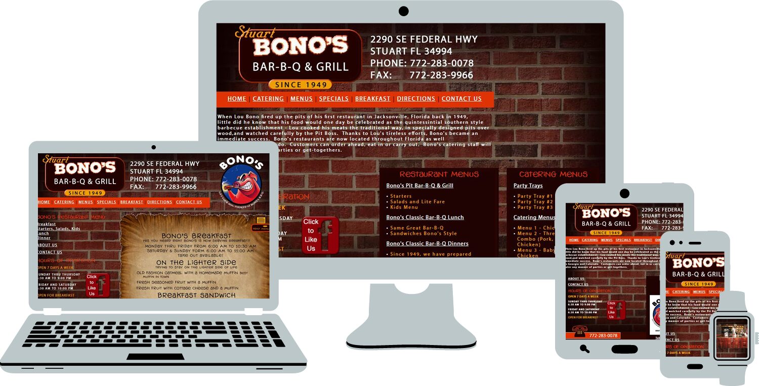 Bonos-Bar-B-Q-And-Grill