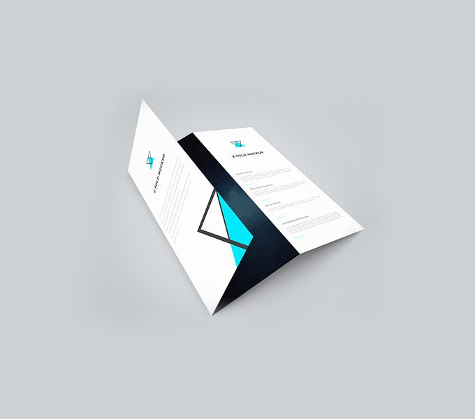 works-img2
