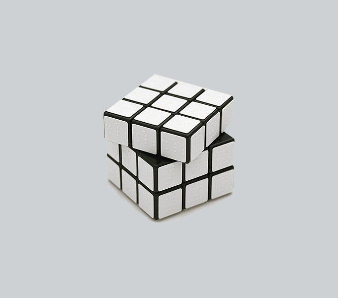 works-img9