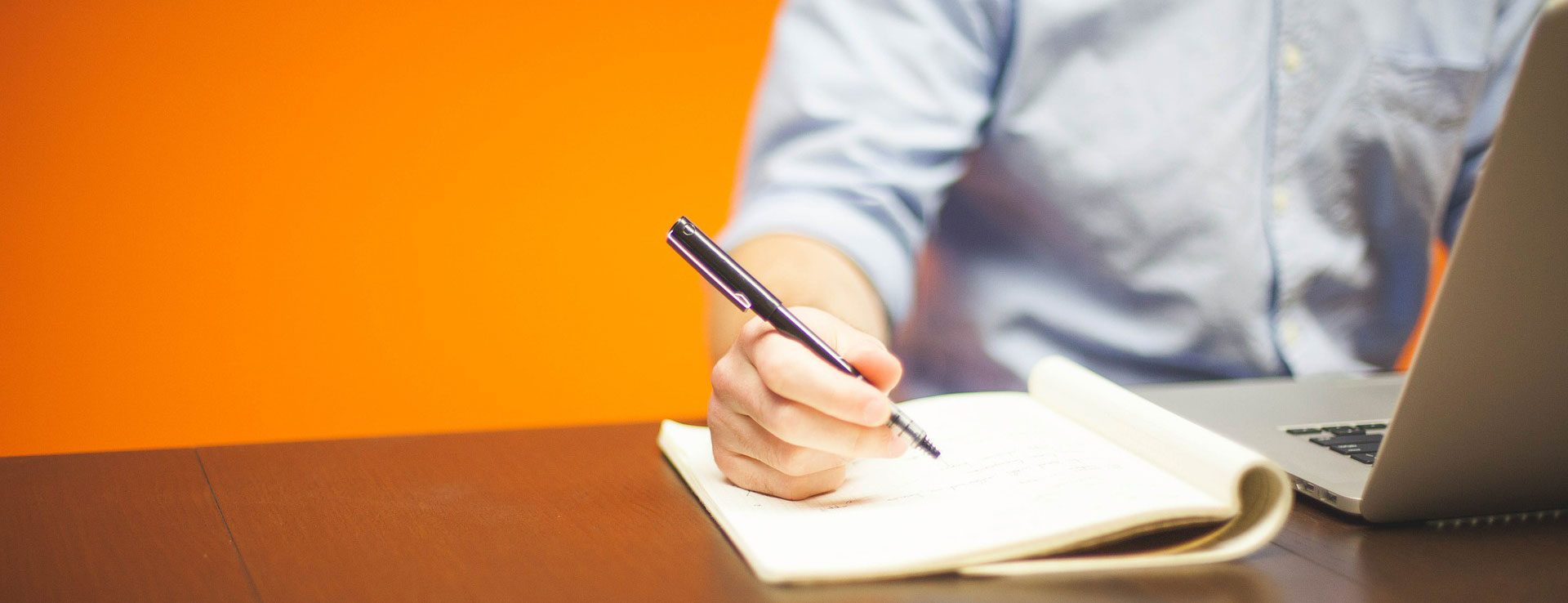 entrepreneur-593378_1920