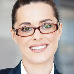 peop-img34 | Power Marketing International peop-img34