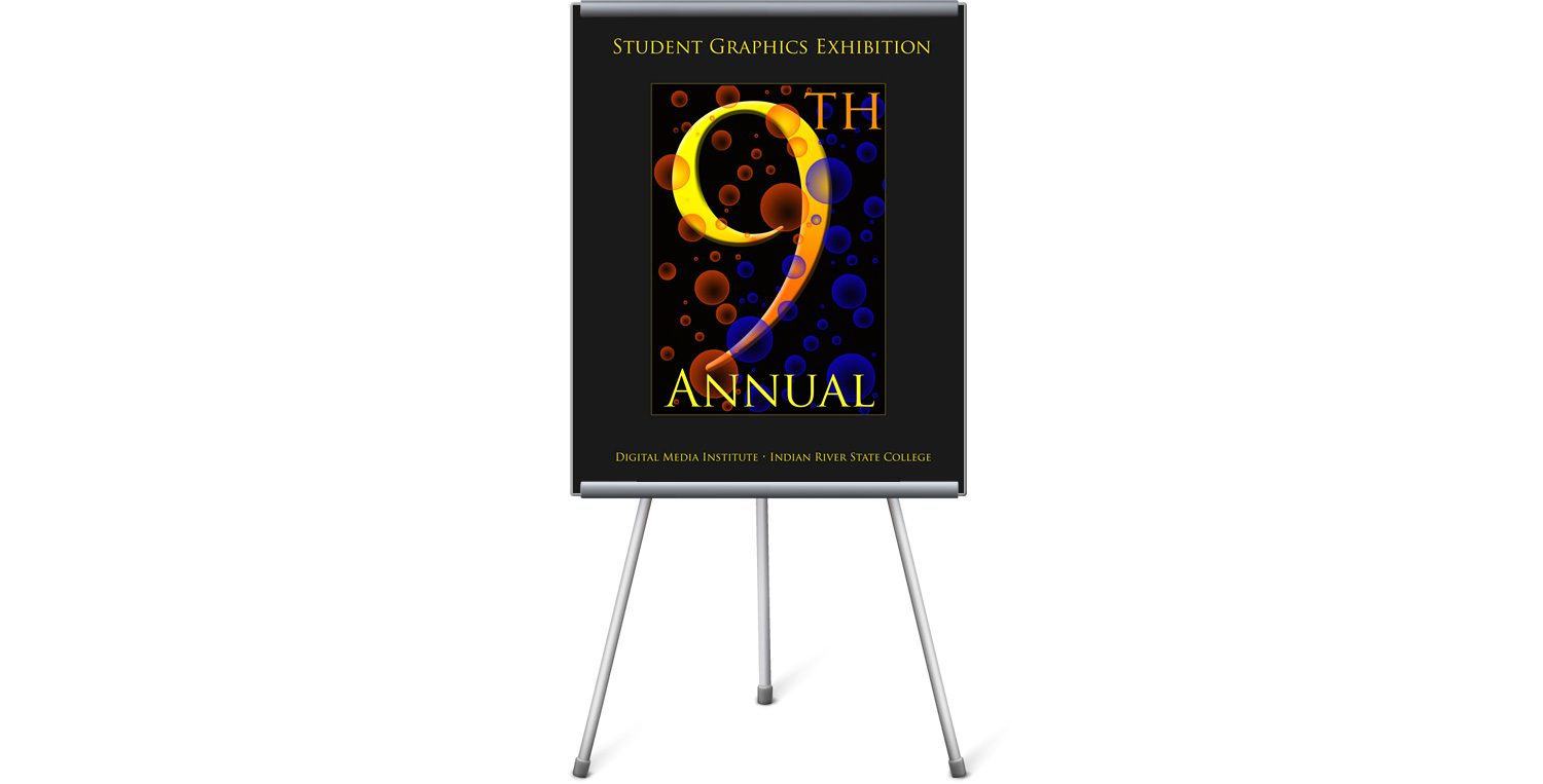 9th-Student-Graphic-Award
