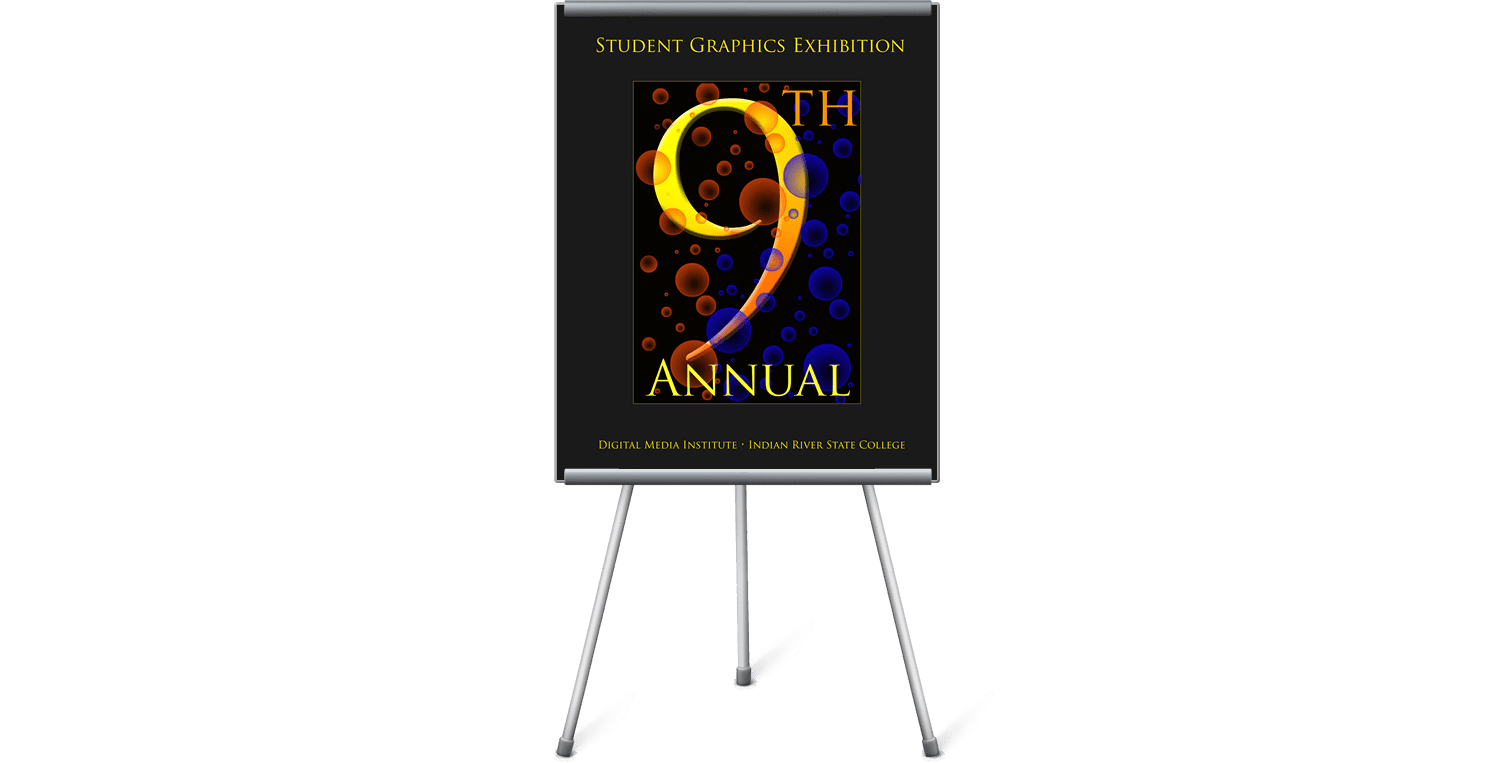 9th-Student-Graphic-Award