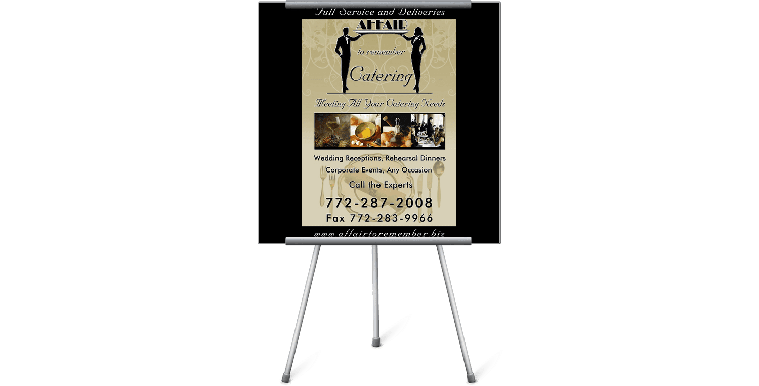 Affair-to-Remember | Power Marketing International Affair-to-Remember