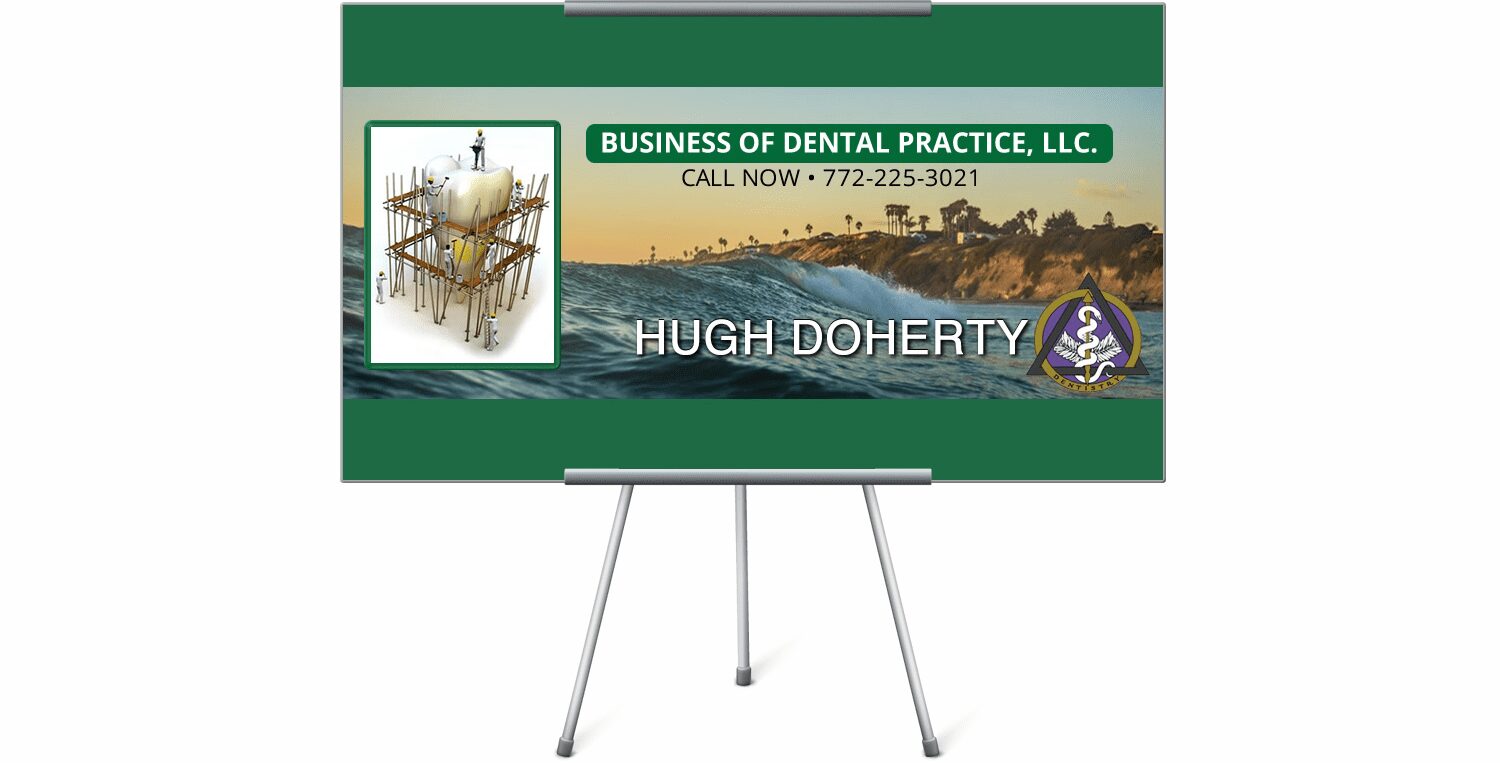Business-of-Dental-Practice-Facebook
