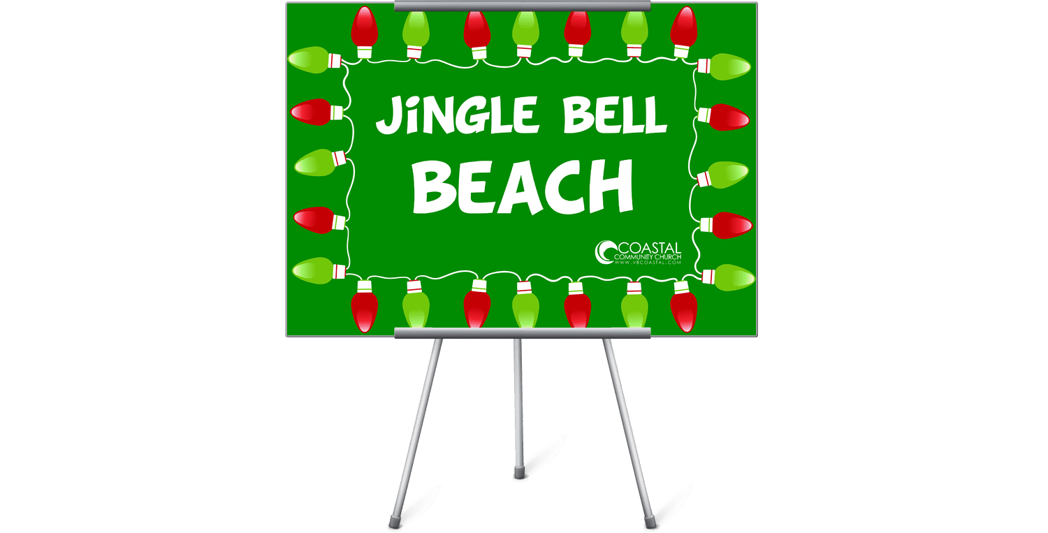 Coastal-Kids-T-shirt-2