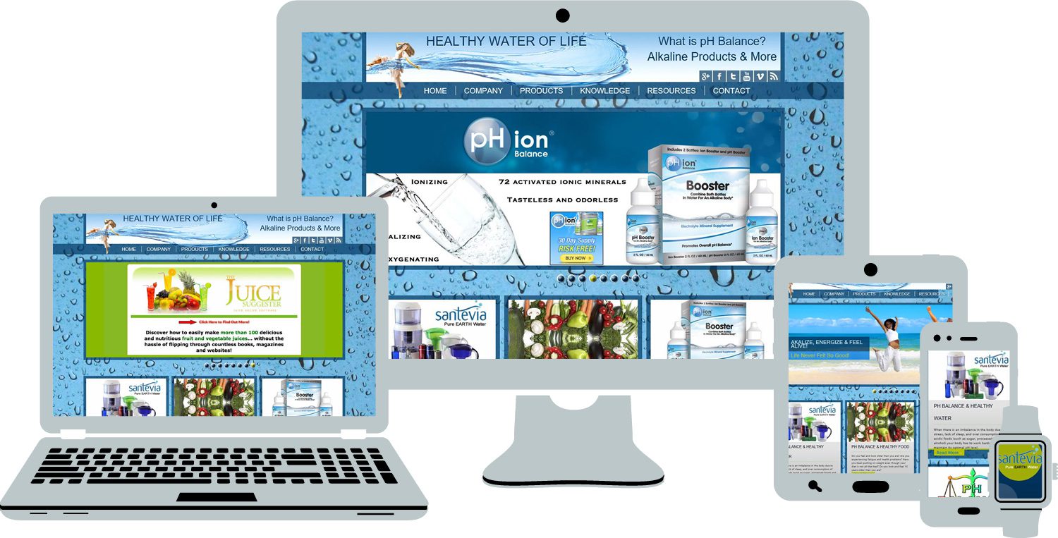 Healthy-Water-of-Life