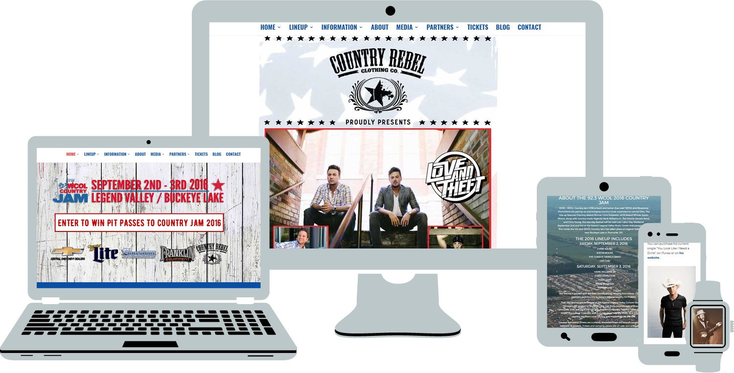 Legend-Valley-Festivals