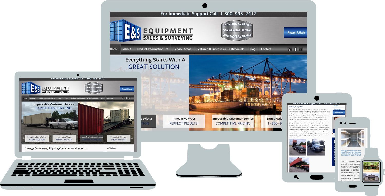 Storage-Containers-Florida