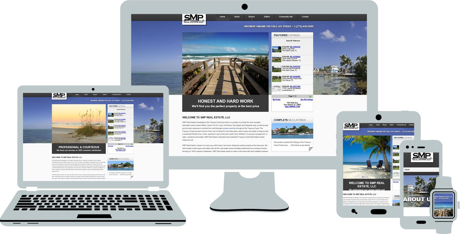 Treasure-Coast-FL-Realty