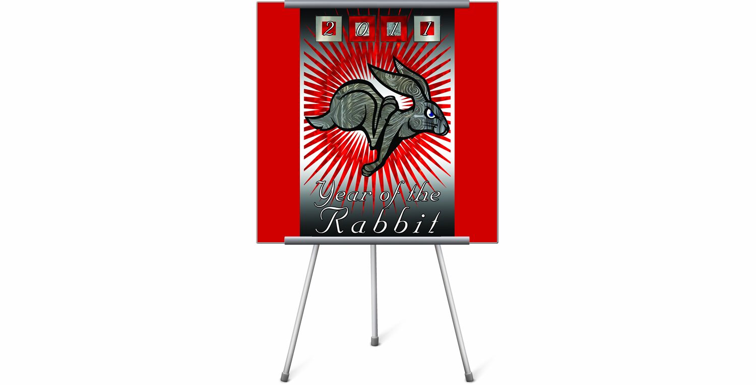 Year-of-the-Rabbit