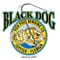 Black-Dog-Fishing