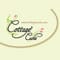 Cottage-Cache