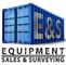 E-&-S-Logo