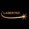 Laser-Tec