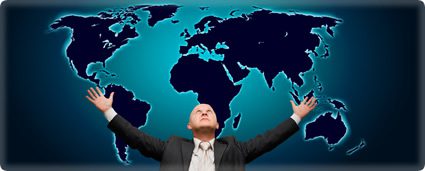 World-is-Your-Oyster