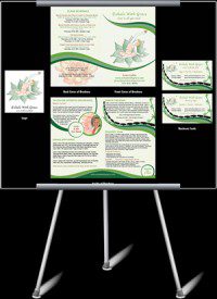 Grace-Yoga | Power Marketing International Grace-Yoga