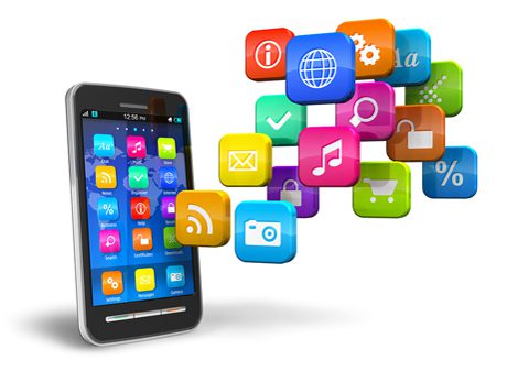 Mobile-apps-image