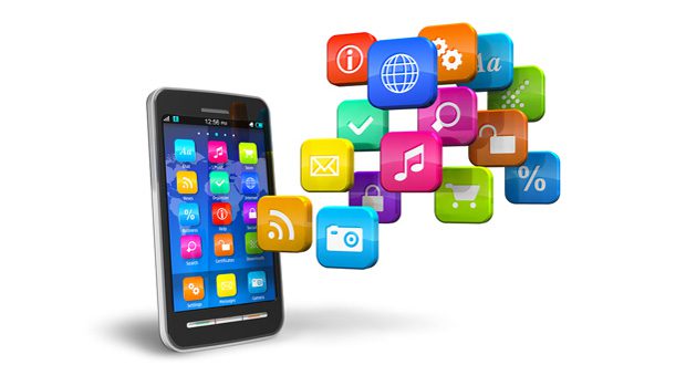Mobile-apps-image