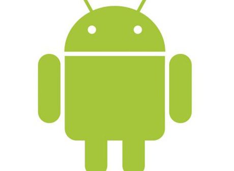android