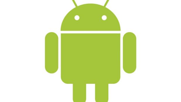 android