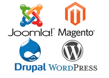 cmslogos