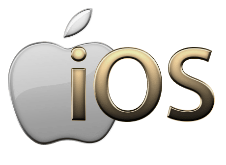 ios