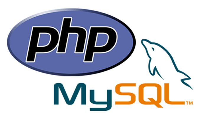 php-mysql