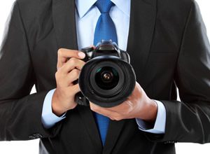 Snapshot-crop | Power Marketing International Snapshot-crop