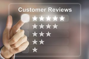 customer reviews-sm