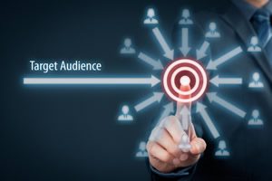 target-audience