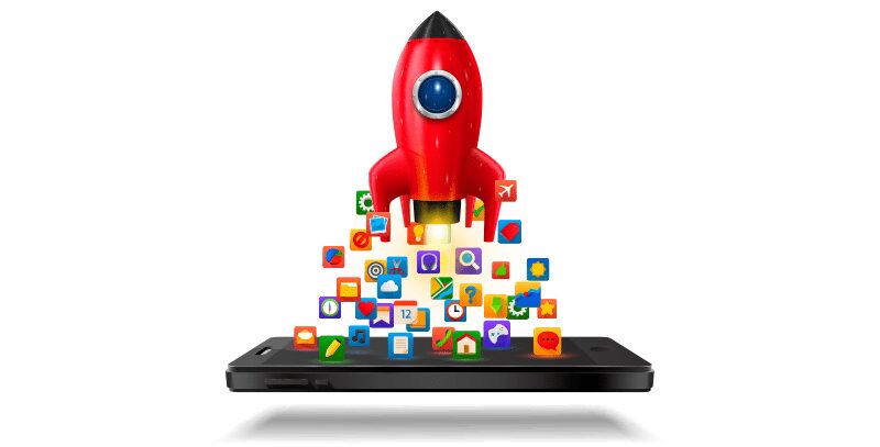 App-2 | Power Marketing International App-2