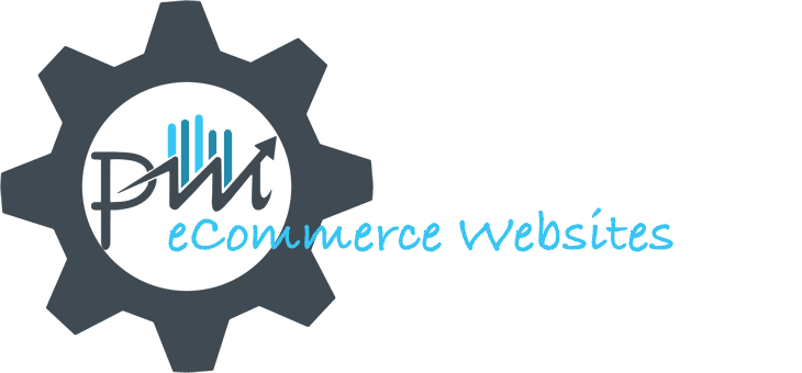 ecommerce websites