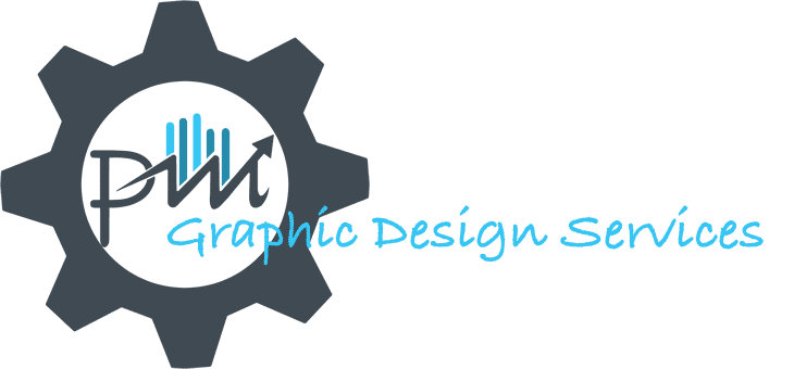 graphic design services