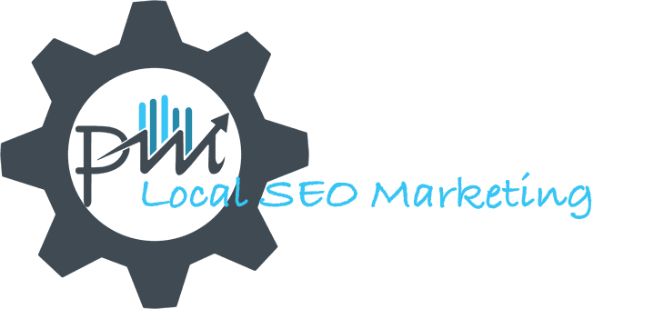 local seo marketing