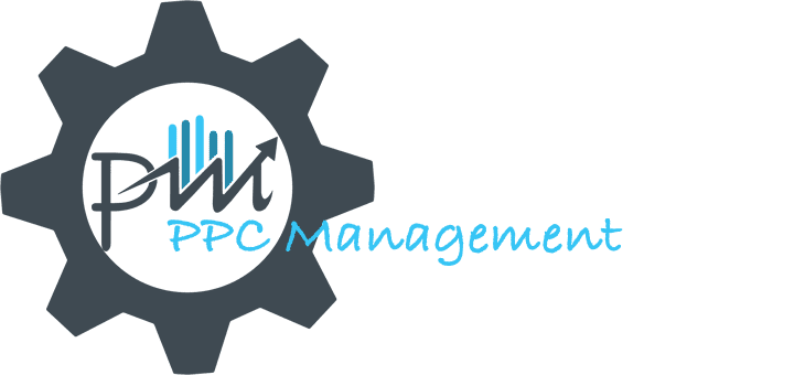 pay per click management