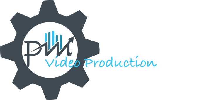 video marketing and production