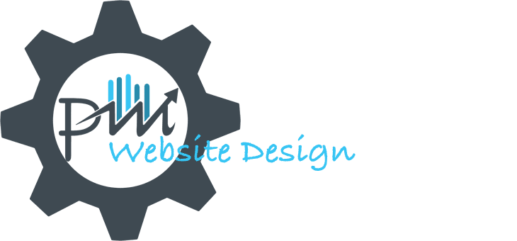 website design and development