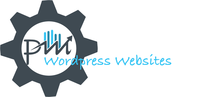 wordpress websites
