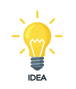 1-Idea