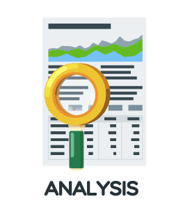 2-Analysis
