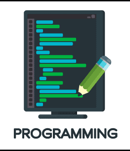 4-Programing