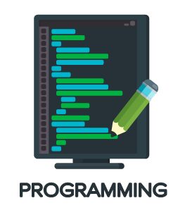4-Programing