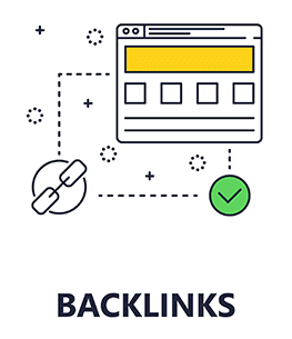 Backlinks-1