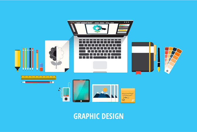 Graphic Design