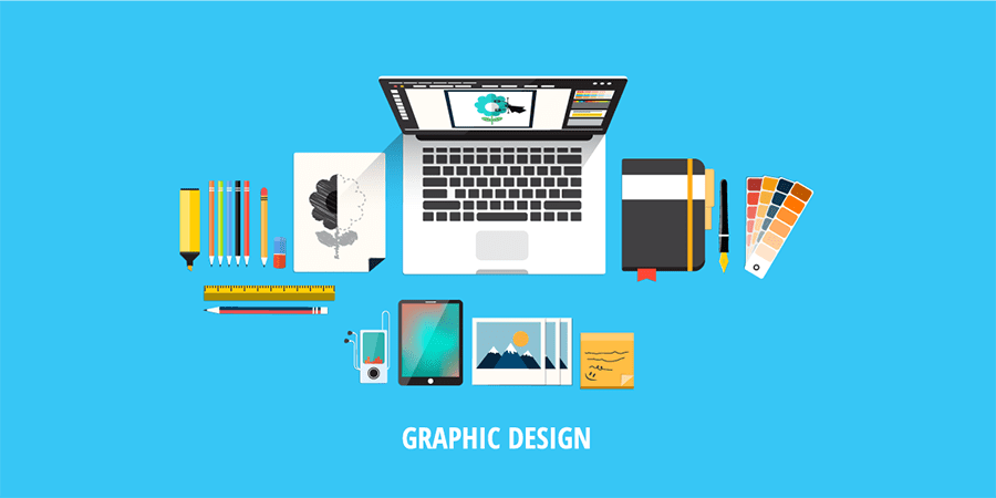 Graphic-Design