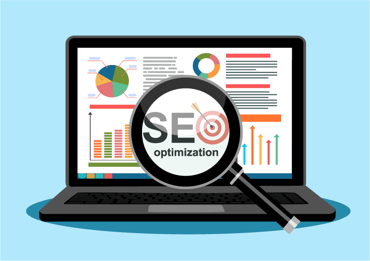 Organic-SEO-Marketing