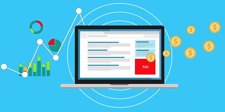 Pay Per Click Marketing