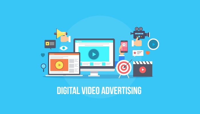Video-Marketing