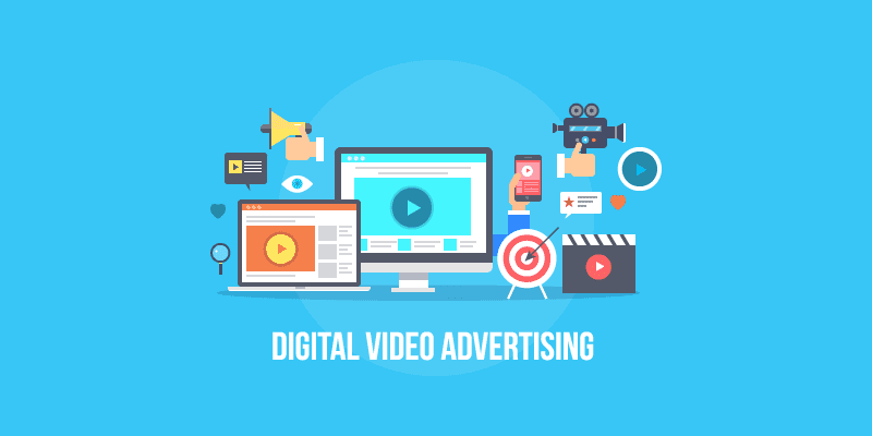 Video-Marketing